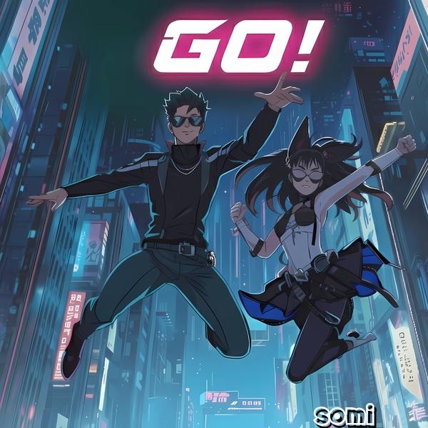 Image Cover